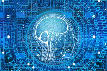 artificial-intelligence-3706562_1920